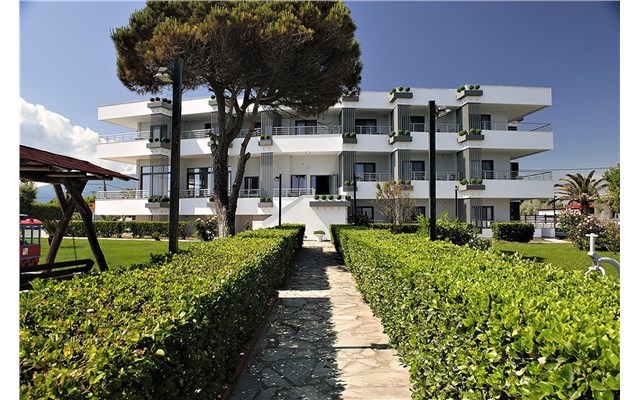 Golden Sun, Massangala, Greece Golden Sun