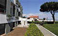 Greece, Hotel Golden Sun, Massangala Golden Sun