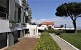 Greece, Hotel Golden Sun, Massangala Golden Sun
