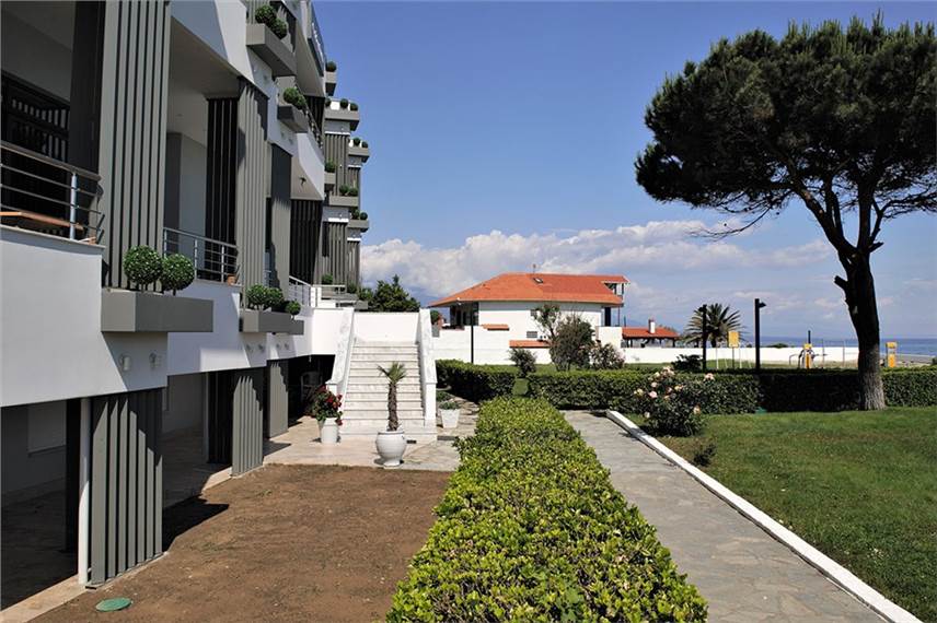 Greece, Hotel Golden Sun, Massangala Golden Sun