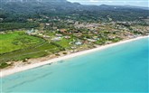 Grecotel corfu costa botanica - Grecotel Lux.Me Costa Botanica