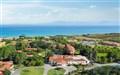 Grecotel costa botanica corfu - Grecotel Lux.Me Costa Botanica