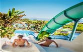 Costa botanica acharavi - Grecotel Lux.Me Costa Botanica