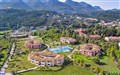 Costa botanica acharavi - Grecotel Lux.Me Costa Botanica