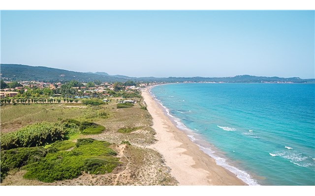 Grecotel Lux.Me Costa Botanica 
