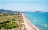 Grecotel costa botanica acharavi - Grecotel Lux.Me Costa Botanica