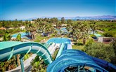 Grecotel corfu costa botanica - Grecotel Lux.Me Costa Botanica