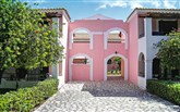 Grecotel corfu costa botanica - Grecotel Lux.Me Costa Botanica