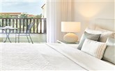 Grecotel corfu costa botanica - Rodinný pokoj - Grecotel Lux.Me Costa Botanica