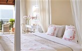 Costa botanica corfu - bungalov - Grecotel Lux.Me Costa Botanica