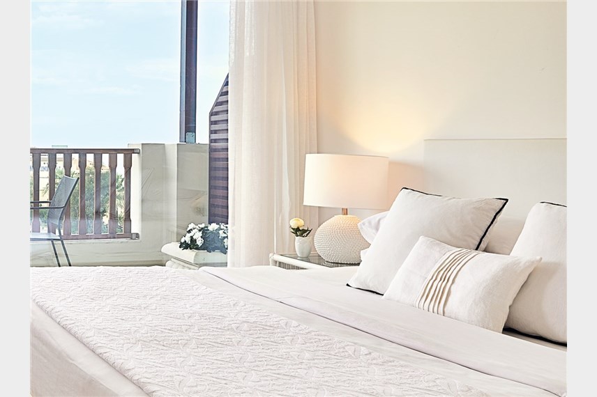 Grecotel costa botanica corfu - Grecotel Lux.Me Costa Botanica