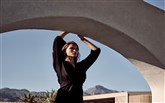  Numo Ierapetra Beach Resort, Curio Collection by Hilton