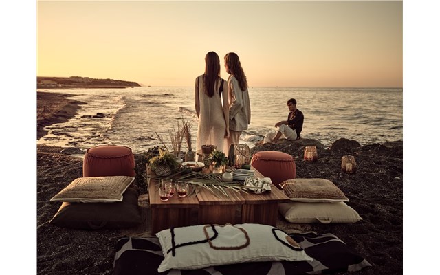Numo Ierapetra Beach Resort, Curio Collection by Hilton 