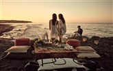  Numo Ierapetra Beach Resort, Curio Collection by Hilton