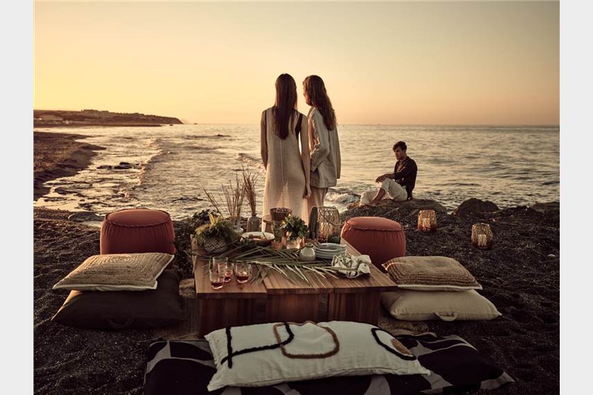  Numo Ierapetra Beach Resort, Curio Collection by Hilton