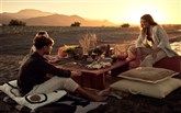  Numo Ierapetra Beach Resort, Curio Collection by Hilton