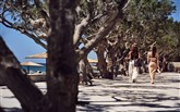  Numo Ierapetra Beach Resort, Curio Collection by Hilton