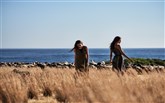 Numo Ierapetra Beach Resort, Curio Collection by Hilton