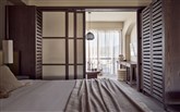Řecko, Numo Ierapetra Beach Resort, Curio Collection by Hilton Numo Ierapetra Beach Resort, Curio Collection by Hilton