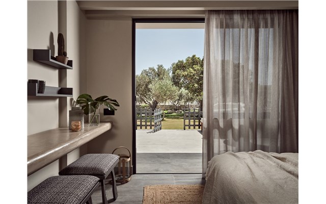 Numo Ierapetra Beach Resort, Curio Collection by Hilton 