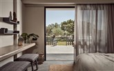  Numo Ierapetra Beach Resort, Curio Collection by Hilton