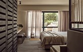 Numo Ierapetra Beach Resort, Curio Collection by Hilton, Greece Numo Ierapetra Beach Resort, Curio Collection by Hilton