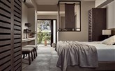  Numo Ierapetra Beach Resort, Curio Collection by Hilton