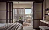  Numo Ierapetra Beach Resort, Curio Collection by Hilton