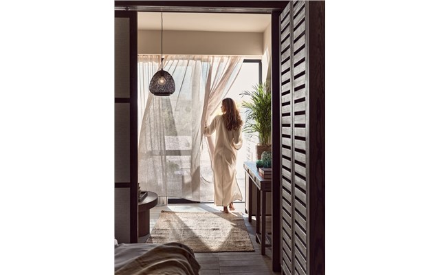 Numo Ierapetra Beach Resort, Curio Collection by Hilton 