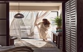  Numo Ierapetra Beach Resort, Curio Collection by Hilton