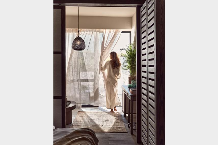  Numo Ierapetra Beach Resort, Curio Collection by Hilton