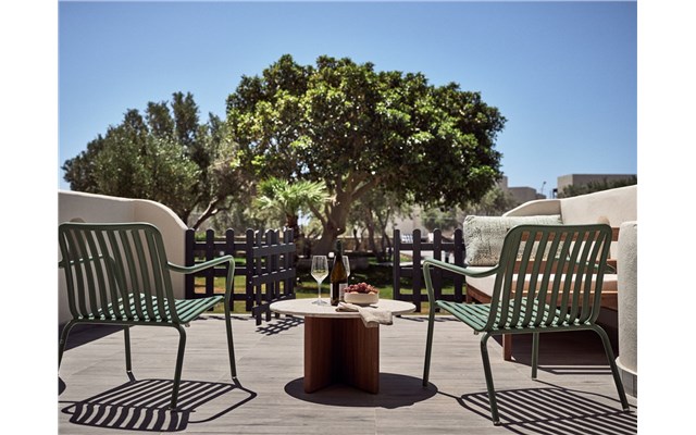 Numo Ierapetra Beach Resort, Curio Collection by Hilton 