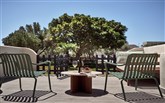  Numo Ierapetra Beach Resort, Curio Collection by Hilton