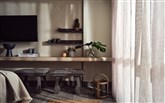  Numo Ierapetra Beach Resort, Curio Collection by Hilton