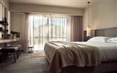  Numo Ierapetra Beach Resort, Curio Collection by Hilton