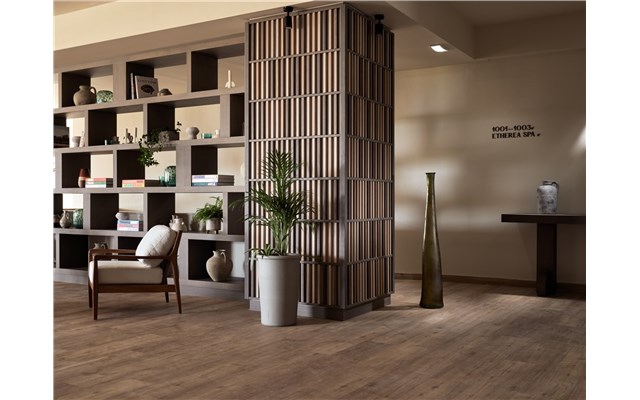 Numo Ierapetra Beach Resort, Curio Collection by Hilton 