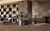  Numo Ierapetra Beach Resort, Curio Collection by Hilton