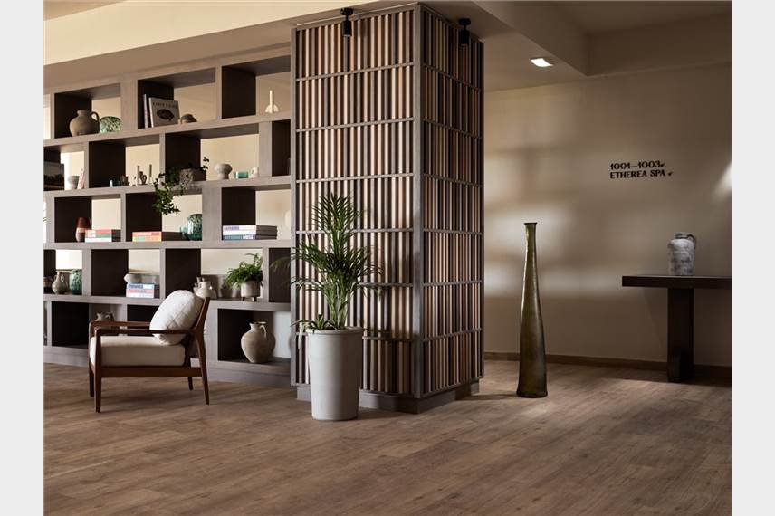  Numo Ierapetra Beach Resort, Curio Collection by Hilton