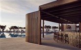  Numo Ierapetra Beach Resort, Curio Collection by Hilton