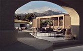  Numo Ierapetra Beach Resort, Curio Collection by Hilton