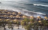  Numo Ierapetra Beach Resort, Curio Collection by Hilton