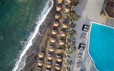 Numo Ierapetra Beach Resort, Curio Collection by Hilton Numo Ierapetra Beach Resort, Curio Collection by Hilton