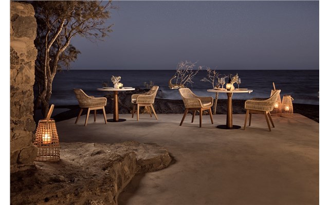 Numo Ierapetra Beach Resort, Curio Collection by Hilton 