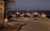  Numo Ierapetra Beach Resort, Curio Collection by Hilton