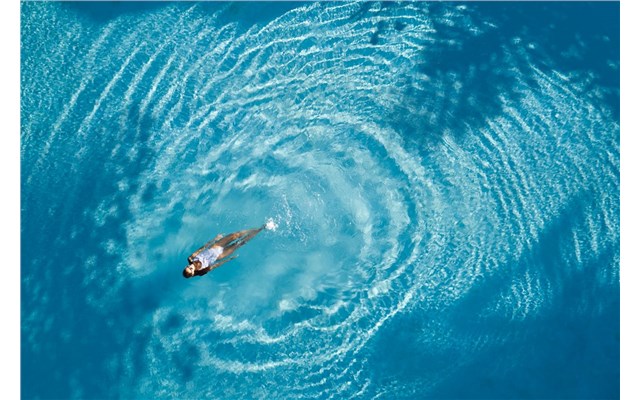 Numo Ierapetra Beach Resort, Curio Collection by Hilton Numo Ierapetra Beach Resort, Curio Collection by Hilton