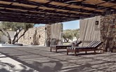  Numo Ierapetra Beach Resort, Curio Collection by Hilton