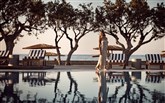  Numo Ierapetra Beach Resort, Curio Collection by Hilton