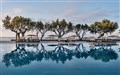Numo Ierapetra Beach Resort, Curio Collection by Hilton Numo Ierapetra Beach Resort, Curio Collection by Hilton