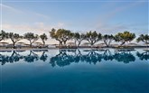  Numo Ierapetra Beach Resort, Curio Collection by Hilton