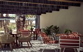  Numo Ierapetra Beach Resort, Curio Collection by Hilton